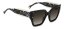 CAROLINA HERRERA - HER 0323/S 80S