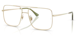 Ray-Ban RX3758V 2993 Ari