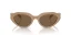 MICHAEL KORS MK2192 EMPIRE OVAL 355573
