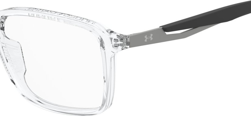 UNDER ARMOUR - UA 5099 MNG