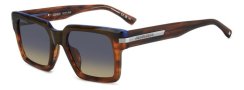DSQUARED2 - D2 0161/G/S EX4
