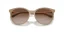 ARMANI EXCHANGE AX4140S 834213