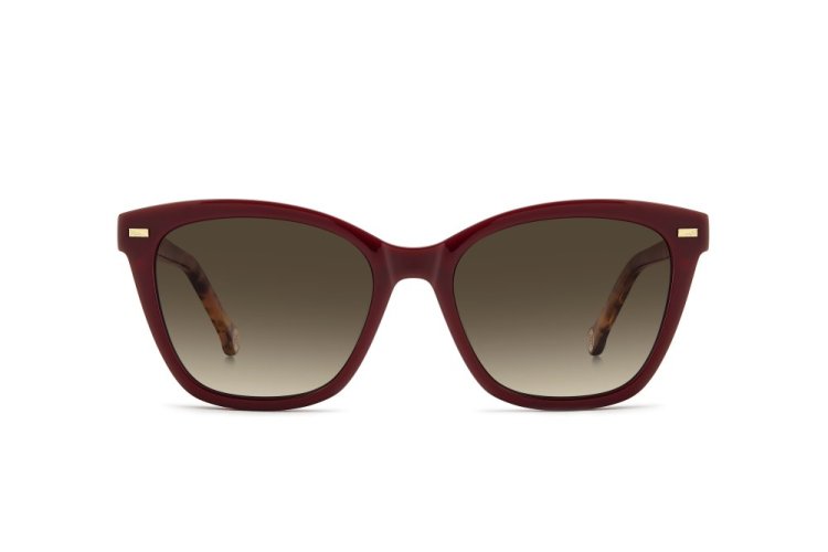 CAROLINA HERRERA - HER 0334/C LHF