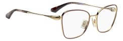 ETRO - ETRO 0154 6K3