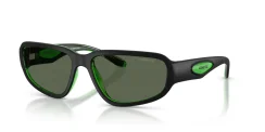 ARNETTE AN4365 GOODLE 300471