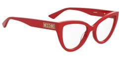 MOSCHINO - MOS652 C9A