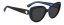 KATE SPADE - KS RANA 2/S D51