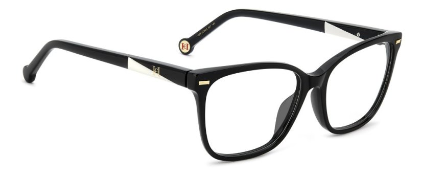 CAROLINA HERRERA - HER 0336/G 807