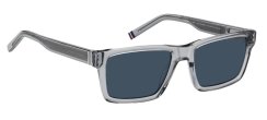 TOMMY HILFIGER - TH 2309/S KB7