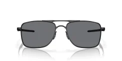 OAKLEY OO4124 GAUGE 8 412401