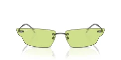 RAY-BAN RB3731 ANH 004/2