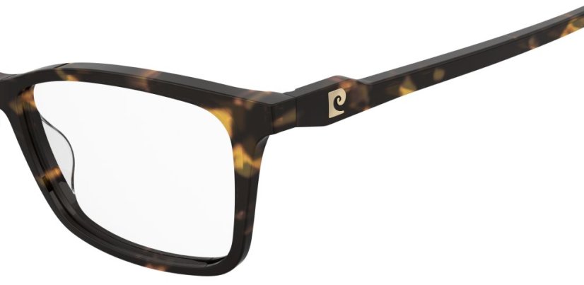 PIERRE CARDIN - P.C. 8557 086