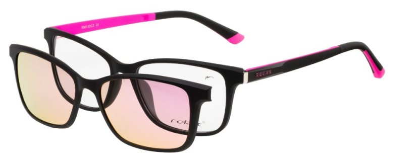 Dioptrické brýle Relax Bueno  RM132C2