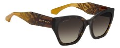 ETRO - ETRO 0148/S SDP
