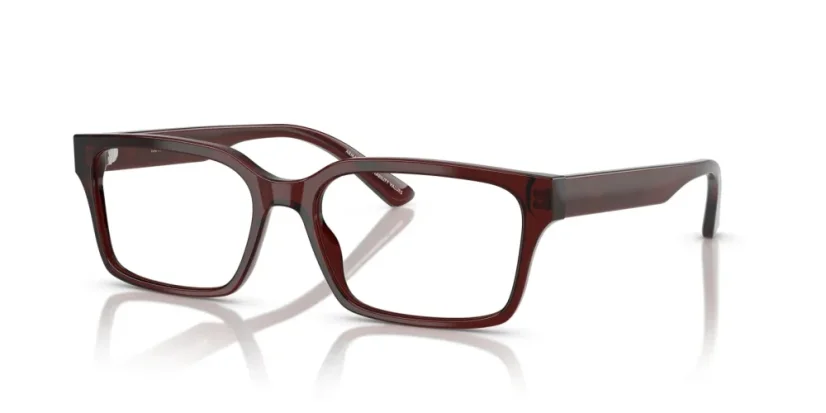 EMPORIO ARMANI EA3244 6174