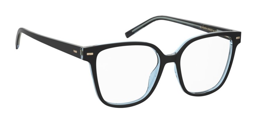 7TH STREET - 7A 609 OY4