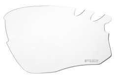 Náhradní čočky k modelu R2 Crown AT078 fotochromatické ATL078IPH