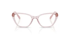 VOGUE 0VO5719M 2942