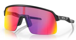 OAKLEY SUTRO LITE OO9463 01