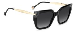 CAROLINA HERRERA - HER 0348/S 807
