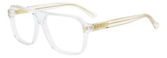 DSQUARED2 - D2 0203 900