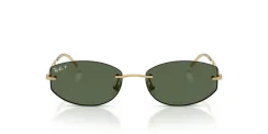 RAY-BAN 0RB3792 001/9A