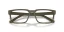 ARNETTE 0AN7259U 2854