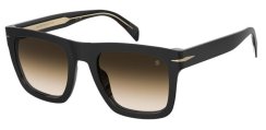 DAVID BECKHAM - DB 7000/S FLAT 807