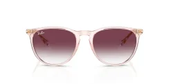 RAY-BAN 0RB4171 67428H
