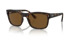 RAY-BAN RB4428 894/57