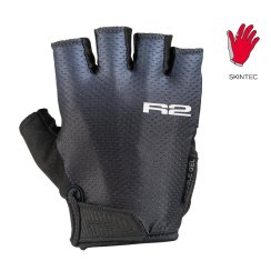 CYKLISTICKÉ RUKAVICE R2 OMBRA 2.0 DÁMSKÉ ATR57G