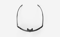 SPORTOVNÍ BRÝLE RUDY PROJECT SPINSHIELD PRO RPSP983842-0000