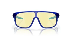 OAKLEY YOUTH SUN OJ9012 INVERTER 901202