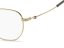 TOMMY HILFIGER - TH 2360/F J5G