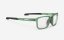 RUDY PROJECT DIOPTRICKÉ BRÝLE PULSE 53   RPSP800A18-0000