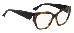 ETRO - ETRO 0125 05L
