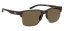 UNDER ARMOUR - UA ASSIST EDGE 086