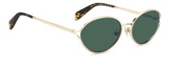 KATE SPADE - KS ADINA 2/G/S 2IK