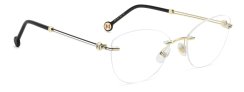 CAROLINA HERRERA - HER 0427 80S