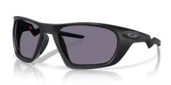 OAKLEY LATERALIS OO9431 02