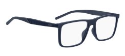 HUGO - HG 1331/G/CS2 9N7