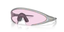 OAKLEY OO9490 ELLIPSE 949006