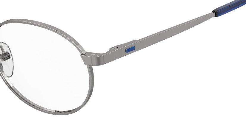 7TH STREET - S 354 6LB - Velikost brýlí: 50 / 18 / 130