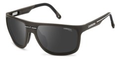 CARRERA - C SPORT 08/S YZ4