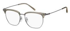 TOMMY HILFIGER - TH 2234/F 10A