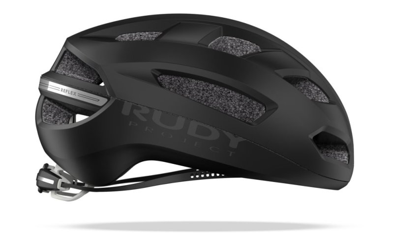 CYKLISTICKÁ HELMA RUDY PROJECT SKUDO  RPHL790001