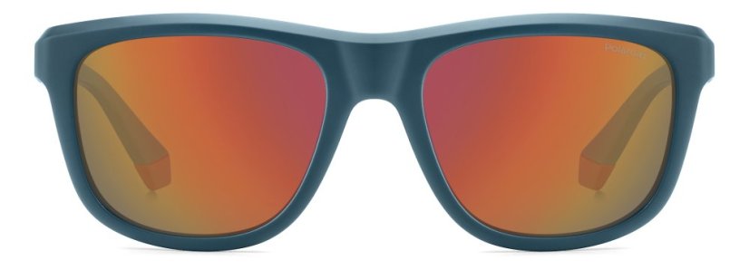 POLAROID - PLD 2163/S 5BF