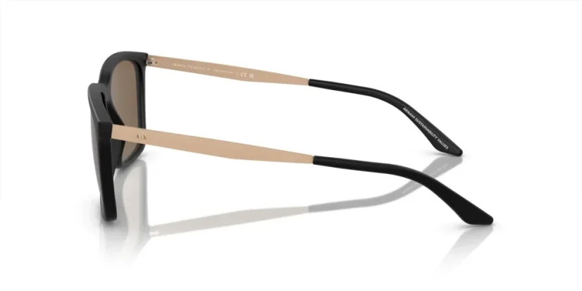 ARMANI EXCHANGE AX4138S 807873