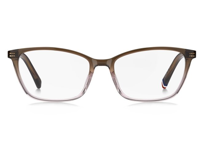 TOMMY HILFIGER - TH 2295 59I