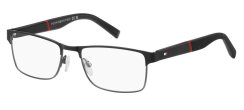 TOMMY HILFIGER - TH 2041 TI7